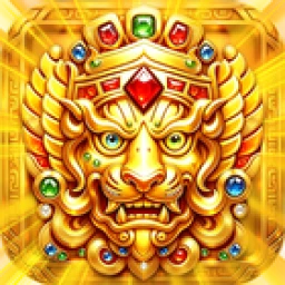 Icono de Jewel Treasure